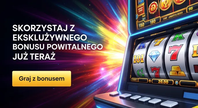 BlackjackBallroom Casino